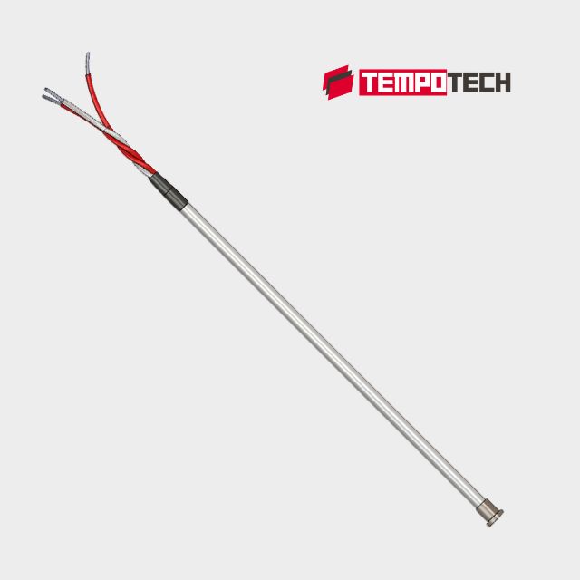 EMB- Embedment Resistance Detector for Bearing Temperature