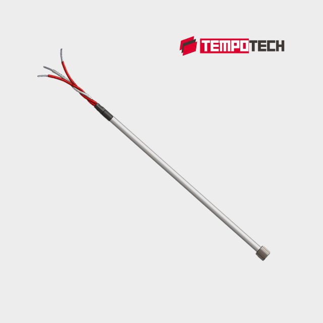 EMB- Embedment Resistance Detector for Bearing Temperature - Image 2