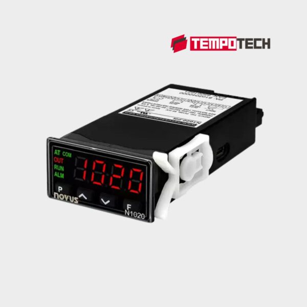 N1020 Temperature Controller