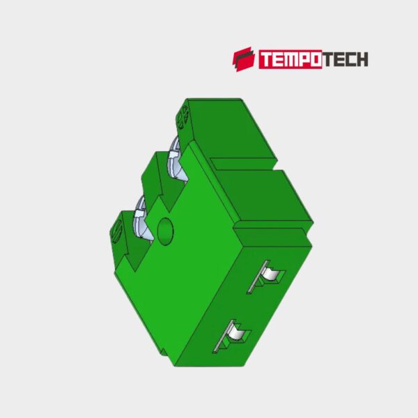 SPI-PANEL INSERT STANDARD