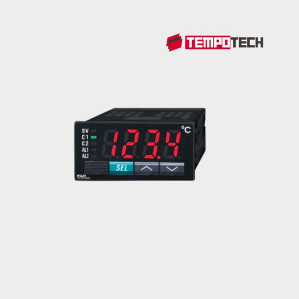 PXR3 Micro Controller