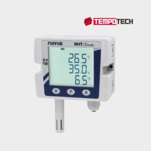 TT-RHT Temperature and Humidity Transmitter