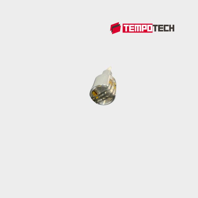 HHTC-4 Hand Held Surface Temperature Thermocouple with Handle - Image 2
