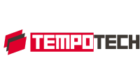 Tempotech Store | Process Control and Automation