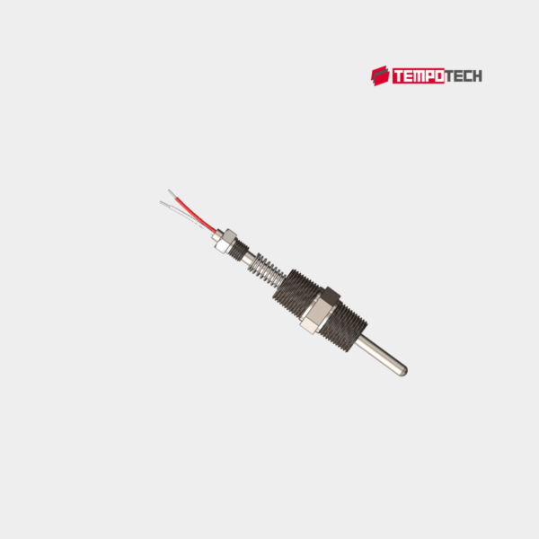 -Repalcment-Spring-Loaded-Thermocouple